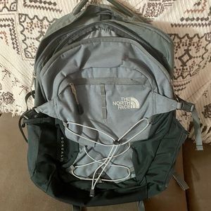 Northface Borealis Backpack